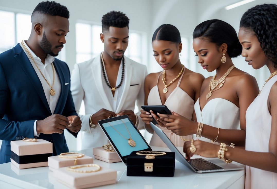 Of course, please provide the text you'd like translated into Danish.