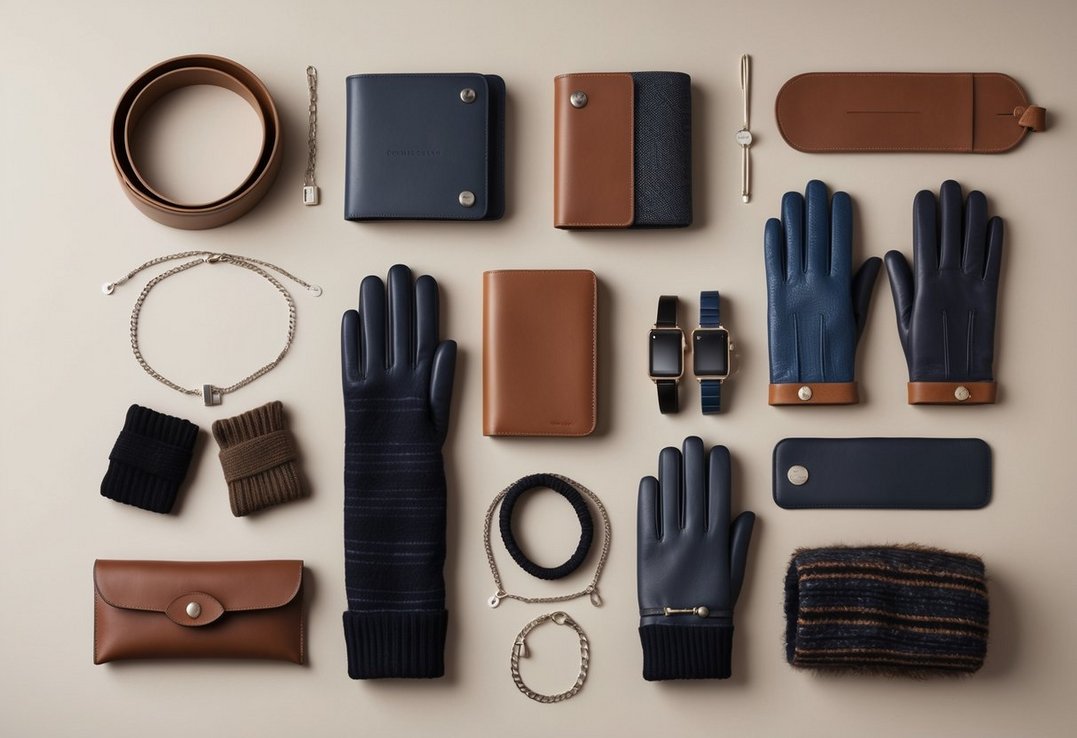 Of course, please provide the text you would like translated from English to Danish. Of course, please provide the text you would like translated from English to Danish.