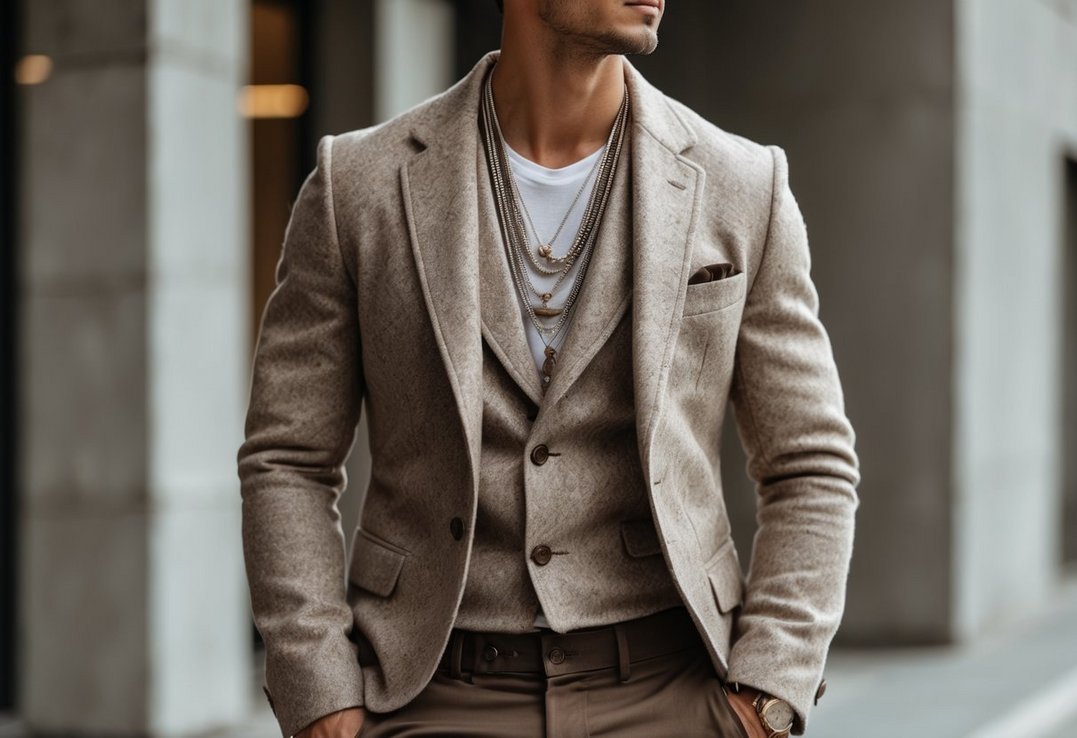 Of course! Please provide the text you'd like translated into Danish. Of course! Please provide the text you'd like translated into Danish.